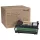 XEROX PHASER 3610 EREDETI DOBEGYSÉG (113R00773)