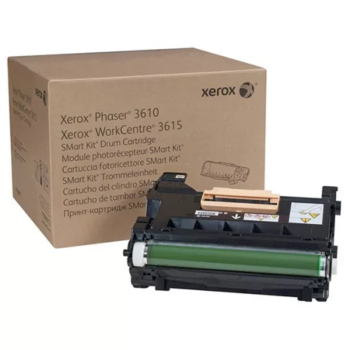 XEROX PHASER 3610 EREDETI DOBEGYSÉG (113R00773)