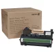 XEROX PHASER 3610 EREDETI DOBEGYSÉG (113R00773)