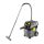 KARCHER NT 30/1 AP L SZÁRAZ-NEDVES PORSZÍVÓ