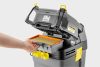 KARCHER NT 30/1 AP L SZÁRAZ-NEDVES PORSZÍVÓ