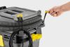 KARCHER NT 30/1 AP L SZÁRAZ-NEDVES PORSZÍVÓ