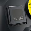 KARCHER NT 30/1 TACT TE M SZÁRAZ-NEDVES PORSZÍVÓ