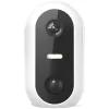 DENVER IOB-209 KÜLTÉRI SMART WIFI/IP BATTERY KAMERA