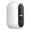 DENVER IOB-209 KÜLTÉRI SMART WIFI/IP BATTERY KAMERA
