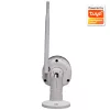 DENVER IOC-233 KÜLTÉRI WIFI/IP KAMERA