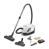 KARCHER DS 6 PLUS VÍZSZŰRŐS PORSZÍVÓ