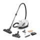 KARCHER DS 6 PLUS VÍZSZŰRŐS PORSZÍVÓ