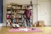 KARCHER DS 6 PLUS VÍZSZŰRŐS PORSZÍVÓ
