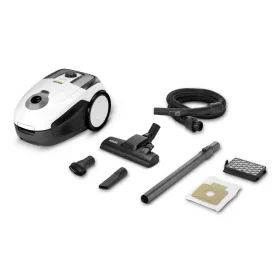 KARCHER VC 2 ERP, (PORZSÁKOS) PORSZÍVÓ