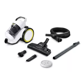 KARCHER VC 3 (ERP) EU-I PORZSÁK NÉLKÜLI PORSZÍVÓ
