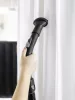 KARCHER VC 3 (ERP) EU-I PORZSÁK NÉLKÜLI PORSZÍVÓ