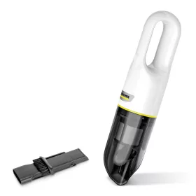 KARCHER CVH 2 EU KÉZI MORZSAPORSZÍVÓ