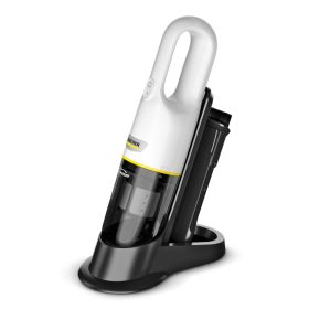 KARCHER CVH 3 PLUS EU, MORZSAPORSZÍVÓ