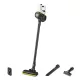 KARCHER VC 4 VEZETÉK NÉLKÜLI MYHOME EU PORZSÁK NÉLKÜLI, AKKUMULÁTOROS PORSZÍVÓ