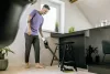 KARCHER VC 4 VEZETÉK NÉLKÜLI MYHOME EU PORZSÁK NÉLKÜLI, AKKUMULÁTOROS PORSZÍVÓ