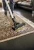 KARCHER VC 6 VEZETÉK NÉLKÜLI OURFAMILY EU PORZSÁK NÉLKÜLI AKKUMULÁTOROS PORSZÍVÓ