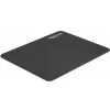 DELOCK EGÉRPAD BLACK