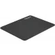DELOCK EGÉRPAD BLACK