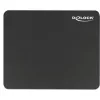 DELOCK EGÉRPAD BLACK