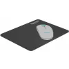 DELOCK EGÉRPAD BLACK