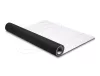 DELOCK EGÉRPAD WHITE