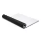 DELOCK EGÉRPAD WHITE