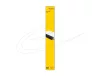 DELOCK EGÉRPAD WHITE