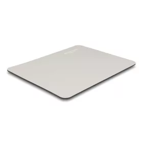 DELOCK EGÉRPAD GREIGE
