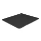 DELOCK GLASS COATING EGÉRPAD BLACK