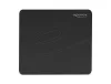 DELOCK GLASS COATING EGÉRPAD BLACK