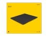DELOCK GLASS COATING EGÉRPAD BLACK