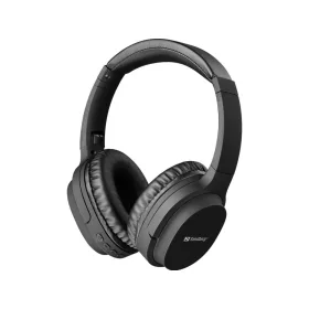 SANDBERG PLAY'N GO BLUETOOTH HEADSET/FEJHALLGATÓ