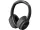 SANDBERG PLAY'N GO BLUETOOTH HEADSET/FEJHALLGATÓ