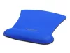 DELOCK ERGONOMIC EGÉRPAD BLUE