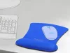 DELOCK ERGONOMIC EGÉRPAD BLUE