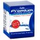 T1285 (C13T12854010) BCMY MULTIPACK 58ML UGY ZAFÍR TINTAPATRONSZETT