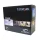 LEXMARK T610 (20K) FEKETE EREDETI TONER (12A5845)