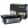 LEXMARK T520 (30K) FEKETE EREDETI TONER (12A6830)