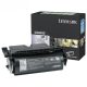 LEXMARK T520 (30K) FEKETE EREDETI TONER (12A6830)