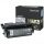 LEXMARK T520 (30K) FEKETE EREDETI TONER (12A6835)