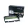 LEXMARK E230 (2.5K) FEKETE EREDETI TONER (12A8302)