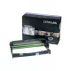 LEXMARK E230 (2.5K) FEKETE EREDETI TONER (12A8302)