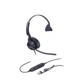 YEALINK YEALINK UH46 MONO USB-C/A