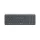 HAMA WK-300 WIRELESS BLUETOOTH BILLENTYŰZET FEKETE, HU