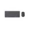 HAMA WKM-500 WIRELESS BLUETOOTH BILLENTYŰZET FEKETE, HU