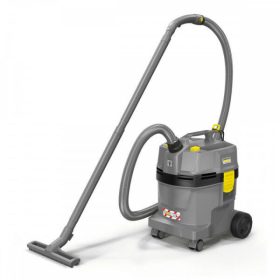 KARCHER NT 22/1 AP L EU SZÁRAZ-NEDVES PORSZÍVÓ