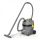 KARCHER NT 22/1 AP L EU SZÁRAZ-NEDVES PORSZÍVÓ