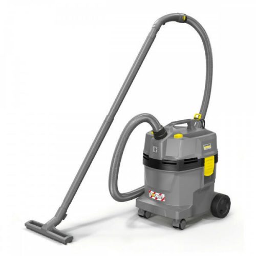 KARCHER NT 22/1 AP L EU SZÁRAZ-NEDVES PORSZÍVÓ