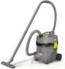 KARCHER PRONT 600 L EU SZÁRAZ-NEDVES PORSZÍVÓ